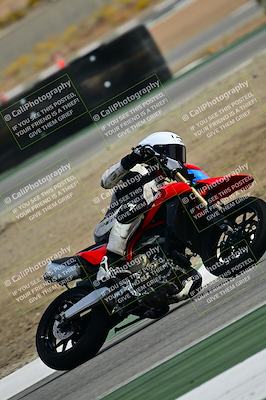 media/Oct-25-2025-2WTD (Sat) [[1e4a1f2fa2]]/A Group/Session 5 (Turn 2)/